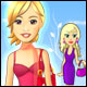 Click here & Play to Posh Boutique the online game !