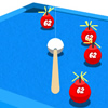 Click here & Play to POW Pool the online game !