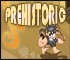 Click here & Play to Caveman In Prehistoric the online game !