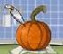 Click here & Play to How To Carve A Pumpkin ? the online game !