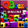 Click here & Play to QBeez Online the online game !