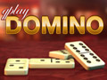 Click here & Play to qplay Domino the online game !