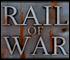 Click here & Play to Rail of War the online game !