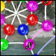 Click here & Play to Rainbow Web the online game !