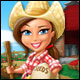 Click here & Play to Ranch Rush the online game !