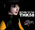 Click here & Play to Return to the THK58 the online game !