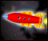 Click here & Play to Rocket Rescue the online game !