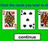 Click here & Play to Royal Poker the online game !