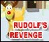 Click here & Play to Rudolf's Revenge the online game !