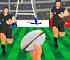 Click here & Play to Rugby Ruck It the online game !