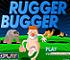 Click here & Play to Rugger Bugger the online game !
