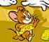 Click here & Play to Run Jerry Run the online game !