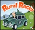 Click here & Play to Rural Racer the online game !