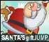 Click here & Play to Santa's Gift Jump the online game !