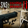 Click here & Play to SAS: Zombie Assault 2 the online game !