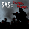 Click here & Play to SAS: Zombie Assault the online game !