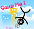 Click here & Play to Save me the online game !