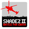 Click here & Play to Shadez 2: Battle for Earth the online game !