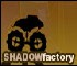 Click here & Play to Shadow Factory the online game !