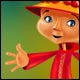 Click here & Play to Shangri La 2 the online game !