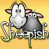 Click here & Play to Sheepish the online game !