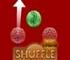Click here & Play to Shuffle Next the online game !