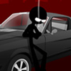 Click here & Play to Sift Heads 5 the online game !