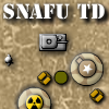 Click here & Play to SNAFU TD the online game !