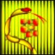 Click here & Play to Snake Escape the online game !