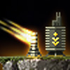 Click here & Play to Solar Chiefs the online game !