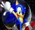Click here & Play to Sonic Earth the online game !