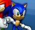 Click here & Play to Sonic Xtreme 2 the online game !