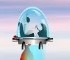 Click here & Play to Space Man 2 the online game !
