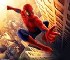 Click here & Play to Spiderman the online game !