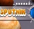 Click here & Play to Sputnik the online game !
