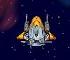 Click here & Play to Star Ship the online game !