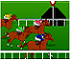 Click here & Play to Steeplechase Challenge the online game !