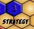 Click here & Play to Strategy the online game !