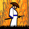 Click here & Play to Straw Hat Samurai the online game !