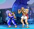 Click here & Play to Street Fighter 2 the online game !