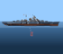Click here & Play to When Submarines Attack ! the online game !