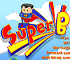 Click here & Play to Super B the online game !