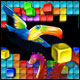 Click here & Play to Super Collapse! Puzzle Gallery 4 the online game !