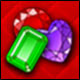 Click here & Play to Super Gem Drop the online game !