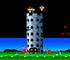 Click here & Play to Super Mario World Over Run the online game !