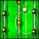 Click here & Play to Table Soccer the online game !