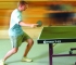 Click here & Play to Table Tenis the online game !