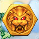 Click here & Play to Talismania the online game !