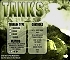 Click here & Play to Tanks the online game !