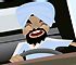 Click here & Play to Taxi Driver the online game !